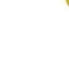 nisa.ily__