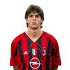 fabiannn_325
