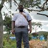 james.bwalya0