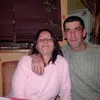 benedicte1205