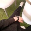 yn_ali