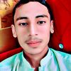 user230795168