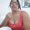 carmenblandon47