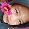 hei904532678