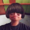 lifcuek