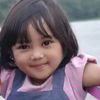 putri.husna43