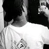 thefatotonyn