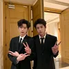 laogongpangbowen_2k