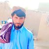 abubakarderwi