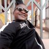 sanfoalassane083