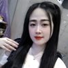 lam_nhi_97