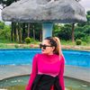 anita.khadka26