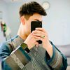 its_hedayatullah_
