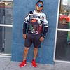 miguel.hernndez0659