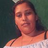 chiki