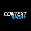 Context Sport