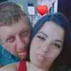 juliano.schadek