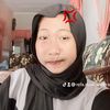refa.duwi.anggrae