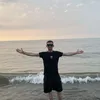 bako.2.0.0.4