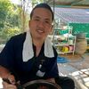 sompong9963