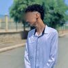 zizou__x__22