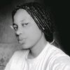 user12960051325081