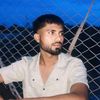 rohit.pandit37