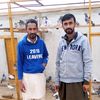 malik953105