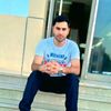 anwar.ali8361