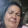 eslinda.porra