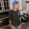 nyongkerakllmntu