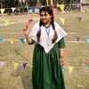 sadiatasnim6980