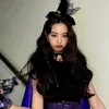 jennie_fallvibes