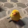 lizz_4433333