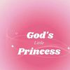 prettygirlslikestates__