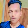 ali.hossain533