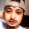 sanjurai422