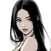 aisha.jaiswal2