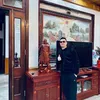 ghianx1989