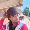 pascaline7077