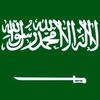 user7791860727827