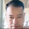 deepak.magar94