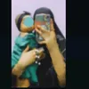 dania19_9_9