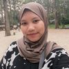 rahma_2926