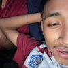 bintangoyeee