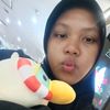 neko_say