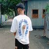 rs.loyal.sadhin.st
