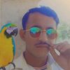shahzad.baig504