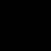 max_mergane1