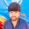 murad.khan.kakar0